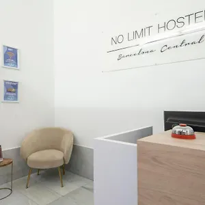  Auberge de jeunesse No Limit