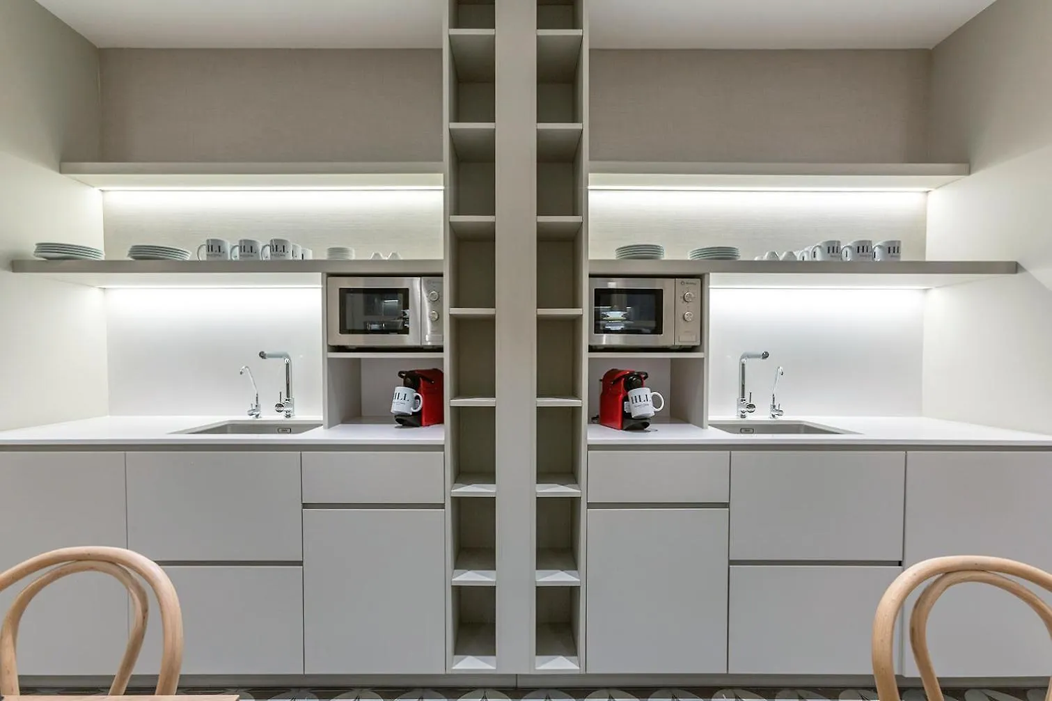 Weflating Boutique Hostel Barcelona 0*,  Spain