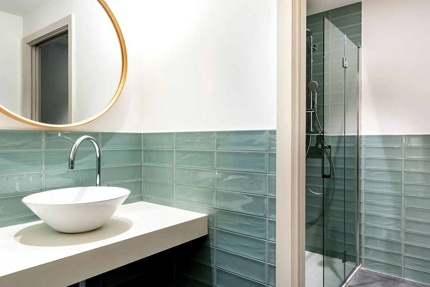 Weflating Boutique Hostel Barcelona 0*,